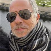 Ingénieur Mesures Physiques diplômé Arts et Métiers je vous propose des cours en maths et physiques, de la Primaire au lycée